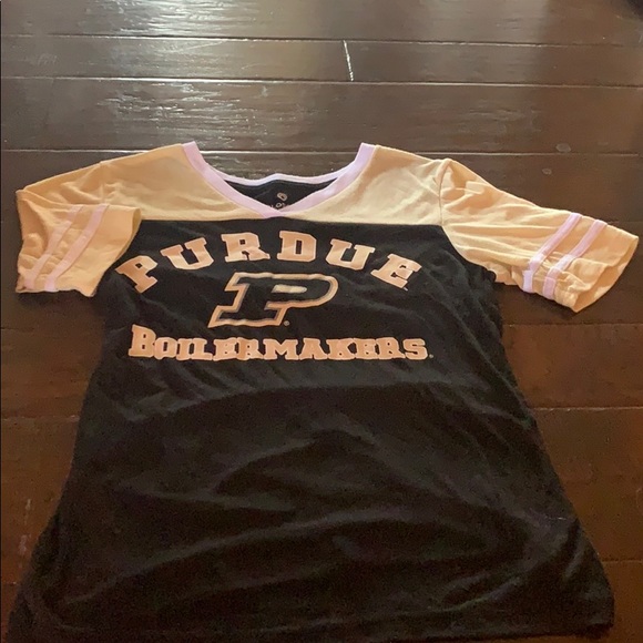 Casual lounge wear - Picture 1 of 2